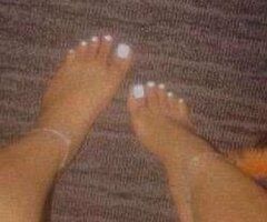 💦🍰ITS hot 🔥🤪🥵‼Cum 💦 take a dive 🍭🦋💧🍑🍒TIGHT WET 💧🍑🍭JUICY 🍑💧🦋🦋 - Image 4