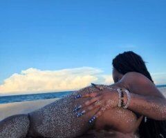 Atlanta escorts - HIGH VALUE HEAUX SEEKING HIGH VALUE GENEROUS GENTLEMAN better than your average companion A CURATED SENSORY EXPERIENCE