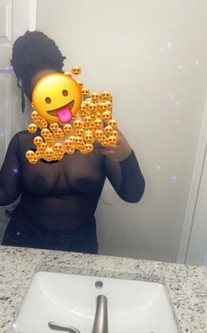 INCALLS 65 qv speecial /OUTCALLS - 1