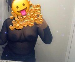 Atlanta escorts - INCALLS 65 qv speecial /OUTCALLS