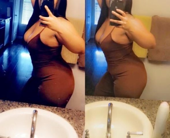 Saturday Night Specials 💋💦💕 - 1
