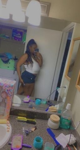 $$ text me - 1
