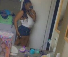 Houston escorts - $$ text me