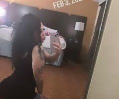curvy sexy mexicana - Image 9
