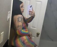 curvy sexy mexicana - Image 10