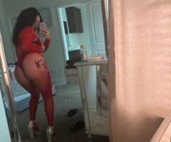 curvy sexy mexicana - Image 12