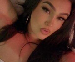 Los Angeles escorts - THICK CURVY LATINA AVAILABLE IN COMMERCE
