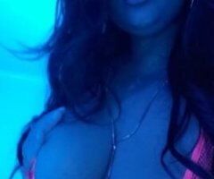 THICK CURVY LATINA AVAILABLE IN COMMERCE - Image 2
