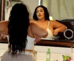 THICK CURVY LATINA AVAILABLE IN COMMERCE - Image 5