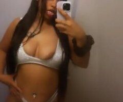 SEXY SATURDAY WITH YOUR FAV FORIEGN 😘 INCALL ONLY! - Image 3