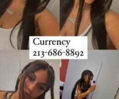 SEXY SATURDAY WITH YOUR FAV FORIEGN 😘 INCALL ONLY! - Image 6