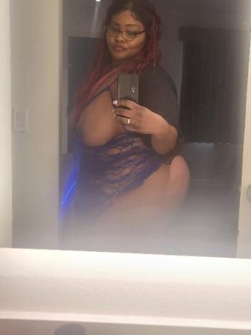 💋💋💋 80$ hhr EARLY BIRD SPECIAL... !!!! 💯💋🍓 EBONY. Queen ..BBW.!💋💯🔥SEXY, EBONY. BBW'! - 1
