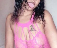 Las Vegas escorts - 🤪🤪🤪AVAILABLE 24/7 😜😜 Sexy Caramel Red Bone 💦❤💦SERIOUS CLIENTS ONLY❤INCALL OR OUTCALL💰💰CARFUN❤AVAILABLE NOW💦❤💦 24/7 LETS HAVE SOME FUN DADDY 🥵🥵🥵