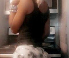 SPECIALS OUTCALLS ONLY....VERY DISCREET....SEXY BLONDE LOOKING FOR SERIOUS GENTLEMAN ONLY - Image 3
