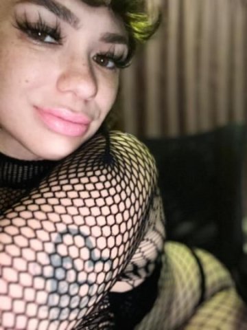 THROAT GOAT 🙌🏼👅BJ 💋Ready To Play ,Juicy Pussy💋💘Any guy accept 💋💲💘🌷Amazing Service👅 ✔My Hot 🔥 Video Sell🎬 Available🌷👅 24/7 - 1