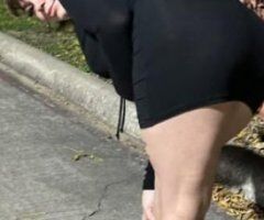 THROAT GOAT 🙌🏼👅BJ 💋Ready To Play ,Juicy Pussy💋💘Any guy accept 💋💲💘🌷Amazing Service👅 ✔My Hot 🔥 Video Sell🎬 Available🌷👅 24/7 - Image 3