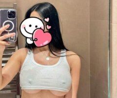 hi baby sexy latina,🔥 - Image 4