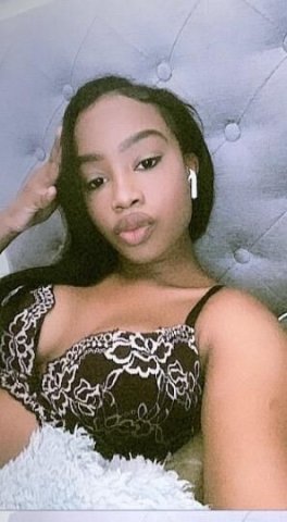 let have fun daddy 💕💦get to know me - 1