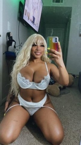 Beautiful Sienna 😻 ( outcall only ) - 1