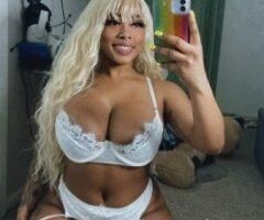 Las Vegas escorts - Beautiful Sienna 😻 ( outcall only )