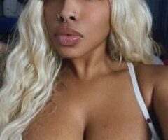 Beautiful Sienna 😻 ( outcall only ) - Image 2