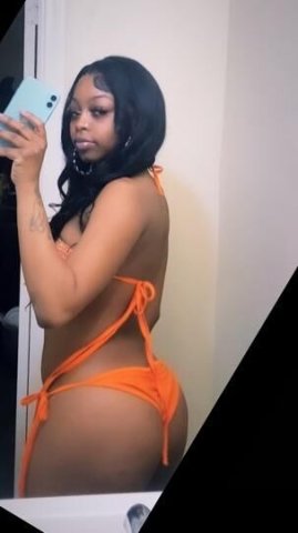 Cum See Me bby 🍭💦Deep-throating pro come feel my tight grip Squirter💦 👅 super wet walls 💦 2 gurl special 👯♀ - 1