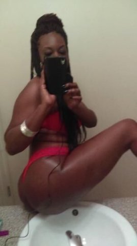you deserve to be treated like a king👑 so come see me😉 - 1