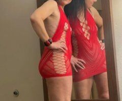 💦CUM SEE ME 💦 - Image 5