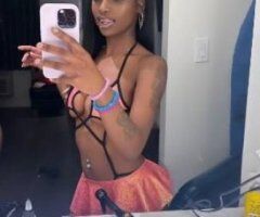 funsize and new to town - Image 4