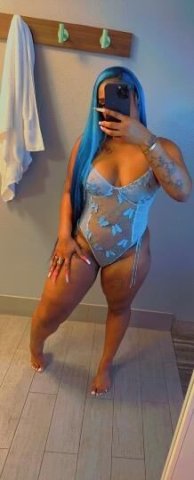 BIG BOOTY 💦💦100% INDEPENDENT ✨SAFE💕 💯DISCREET✨ 💞SKILLED - 1
