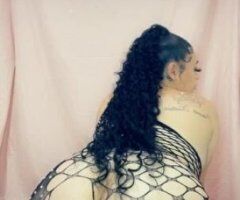 Los Angeles escorts - MESSY&SLOPPY💦 or SLOW&SWEET🍭DAISY IS THE PERFECT TREAT✨INCALL✨OUTCALL✨CARDATE🌼AVAILABLE 24/7