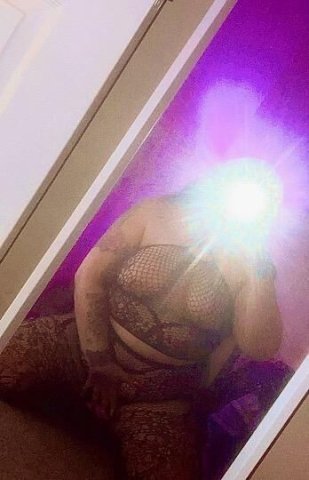 CARDATE / OUTCALL - 1