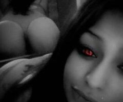 👄💋💯💦sexy crazy fun everything u want but cant have all wrapped up in one me 💰❤ - Image 2