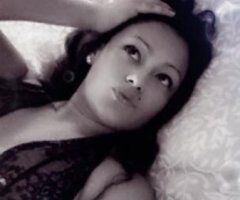 👄💋💯💦sexy crazy fun everything u want but cant have all wrapped up in one me 💰❤ - Image 4