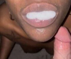 I just want to THROAT DRAIN you!!👅👅🤑🤑 - Image 6