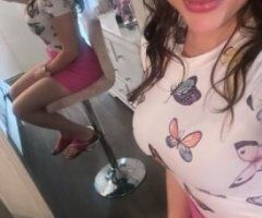 la flaka - Image 2