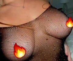 Sexy deliciosa Latina 🍑🍌🍑🍌🍑 - Image 6