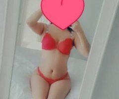 Dallas escorts - latina bonita