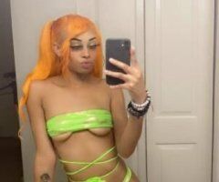 Los Angeles escorts - 😘SEXY HONEY GIRL🥰😘LET'S MEET AND HAVE FUN🥰