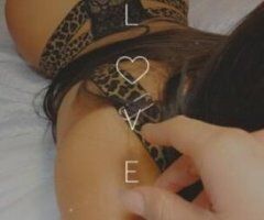 Dallas escorts - Ven a disfrutar con las mejores latinas en Dallas!!! Listas para complacer tus deseos🥰 🔥🥵💦💦