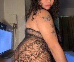 Here to please you💋 - Image 2