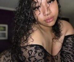 Here to please you💋 - Image 3