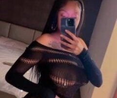 Las Vegas escorts - NOW AVAILABE OUTCALL ONLY