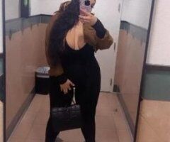 Las Vegas escorts - Your Fav Latina or 2 Girls Special 💋