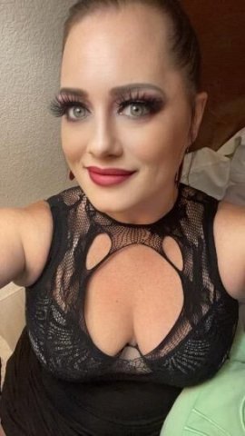 Ask Me About My Daily Specials And Also Ask Me About The HOTTEST Content In All of Htown BOGO Special - 1