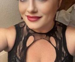 Houston escorts - Ask Me About My Daily Specials And Also Ask Me About The HOTTEST Content In All of Htown BOGO Special