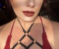 Ask Me About My Daily Specials And Also Ask Me About The HOTTEST Content In All of Htown BOGO Special - Image 2