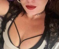 Ask Me About My Daily Specials And Also Ask Me About The HOTTEST Content In All of Htown BOGO Special - Image 3