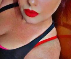 Ask Me About My Daily Specials And Also Ask Me About The HOTTEST Content In All of Htown BOGO Special - Image 5