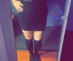 Ask Me About My Daily Specials And Also Ask Me About The HOTTEST Content In All of Htown BOGO Special - Image 7